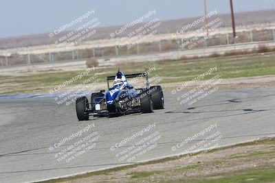 media/Jan-13-2024-CalClub SCCA (Sat) [[179f4822a7]]/Group 2/Star Mazda (Qualifying)/